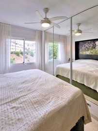Bedroom 1-2