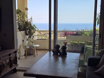 Views 6