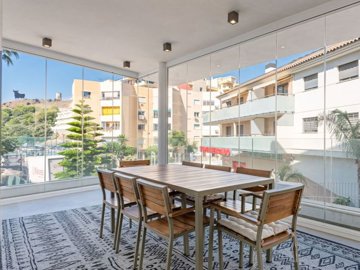Bluewave Torreblanca Fuengirola (1)