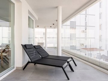 Bluewave Torreblanca Fuengirola (2)