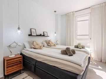 Bluewave Torreblanca Fuengirola (5)