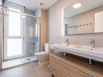 Bluewave Torreblanca Fuengirola (6)