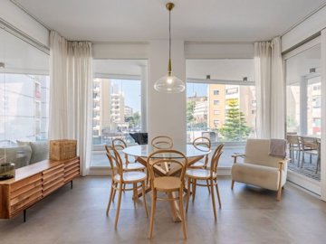 Bluewave Torreblanca Fuengirola (13)