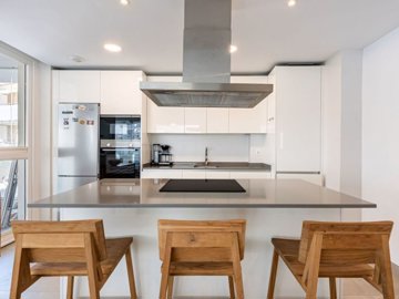 Bluewave Torreblanca Fuengirola (18)