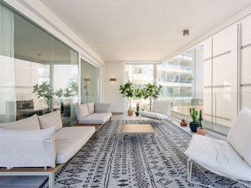 Bluewave Torreblanca Fuengirola (14)