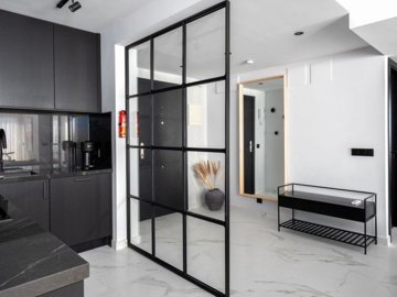 Fuengirola penthouse with pool (36)
