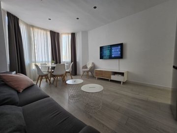 Direct Estates  most sold property