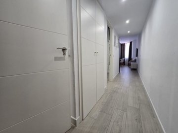Hall 2