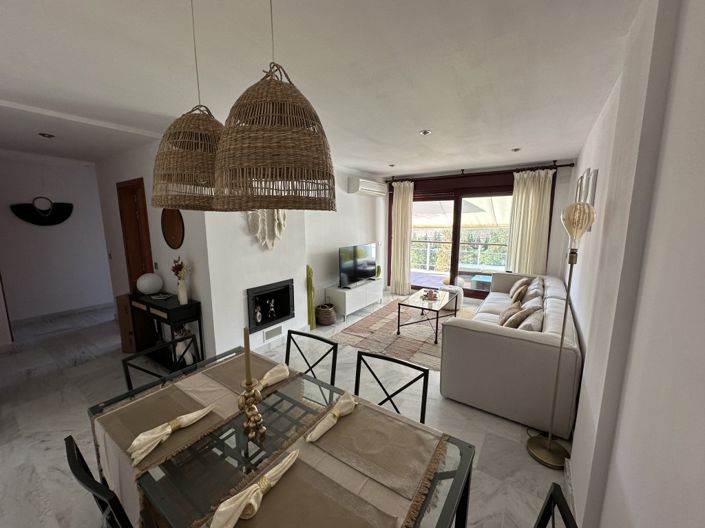 Image No.1-2 Bed Apartment for sale