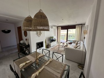 Direct Estates  most sold property