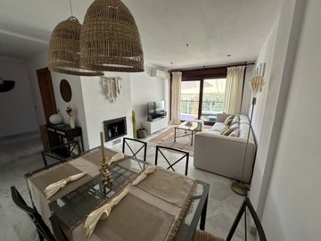 IMG_9210