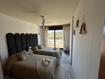 IMG_9223