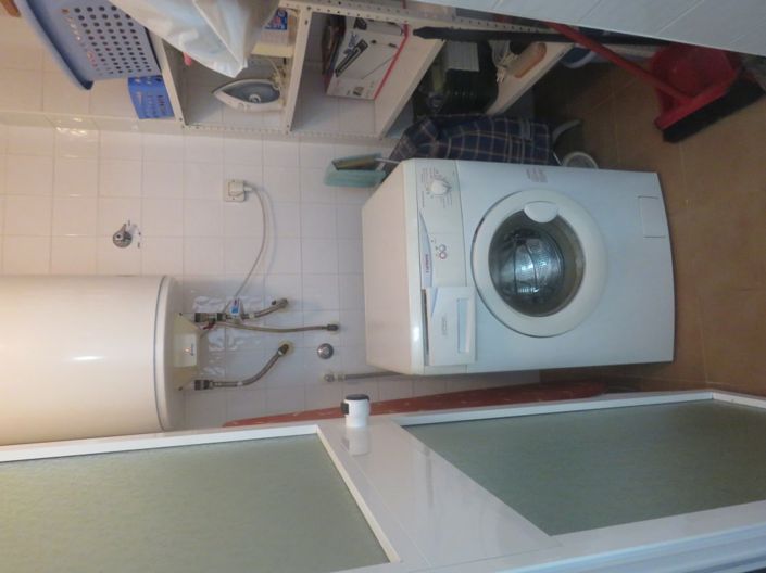 Image No.20-2 Bed Penthouse for sale