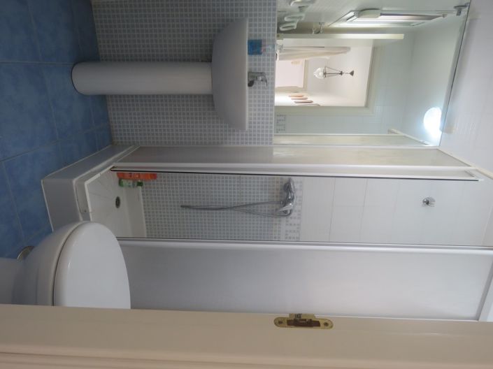 Image No.8-2 Bed Penthouse for sale