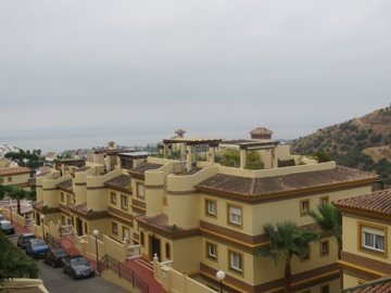 IMG_7404
