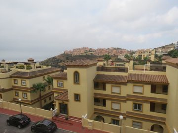 IMG_7405