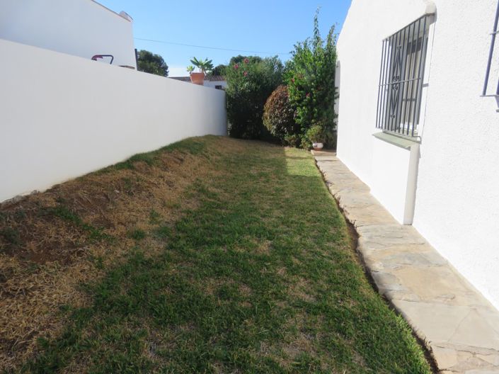 Image No.16-Bungalow de 2 chambres à vendre à Mijas Costa