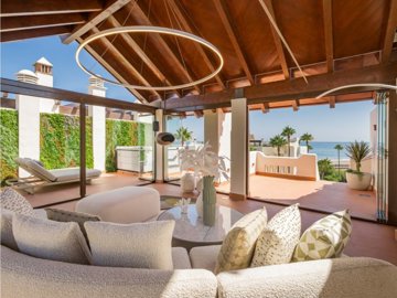 Direct Estates  most sold property