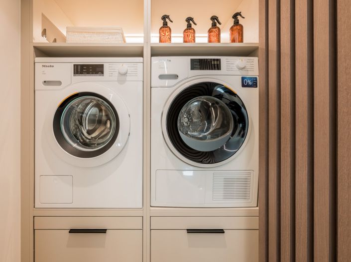 Image No.11-Penthouse de 3 chambres à vendre à Estepona