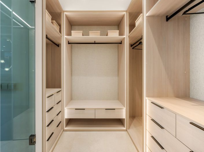 Image No.14-Penthouse de 3 chambres à vendre à Estepona