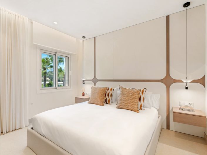 Image No.16-Penthouse de 3 chambres à vendre à Estepona