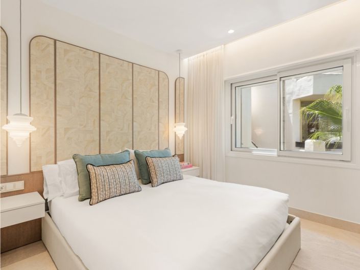 Image No.17-Penthouse de 3 chambres à vendre à Estepona