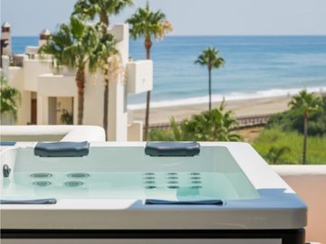 Direct Estates  most sold property