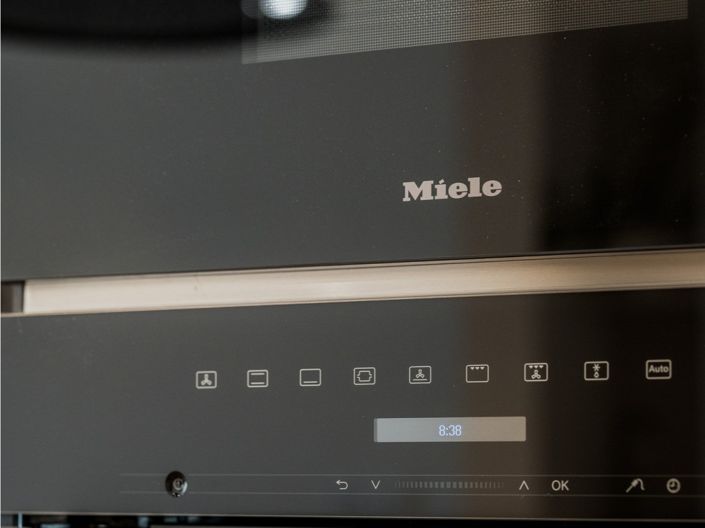 Image No.8-Penthouse de 3 chambres à vendre à Estepona