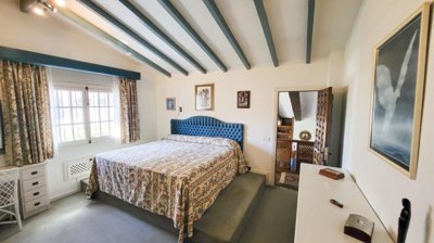 Right Casa (26)