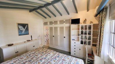 Right Casa (27)