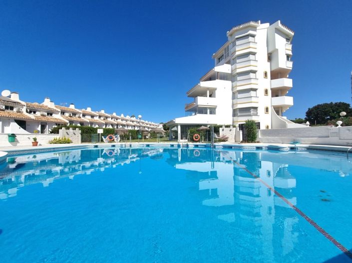Image No.1-2 Bed Apartment for sale