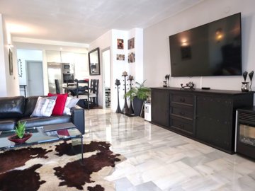Direct Estates  most sold property