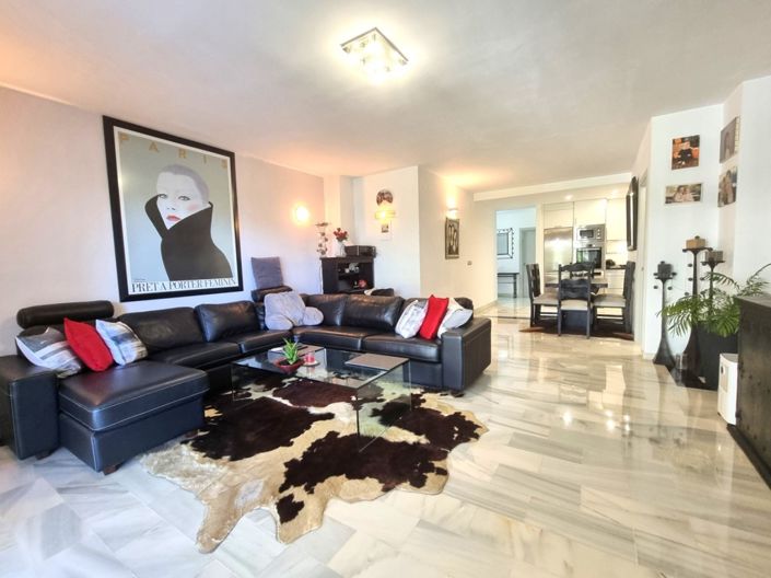 Image No.4-3 Bed Apartment for sale