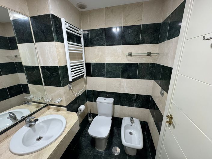 Image No.11-2 Bed Apartment for sale