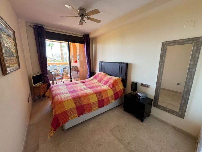 Image No.9-2 Bed Apartment for sale