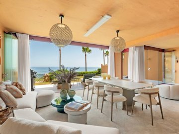 Los Granados del Mar beachfront Estepona (24)