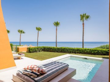 Los Granados del Mar beachfront Estepona (17)