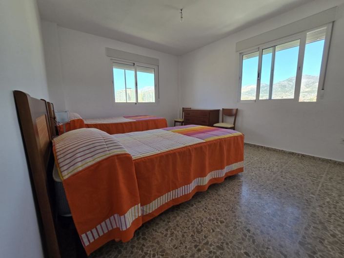 Image No.9-4 Bed Apartment for sale