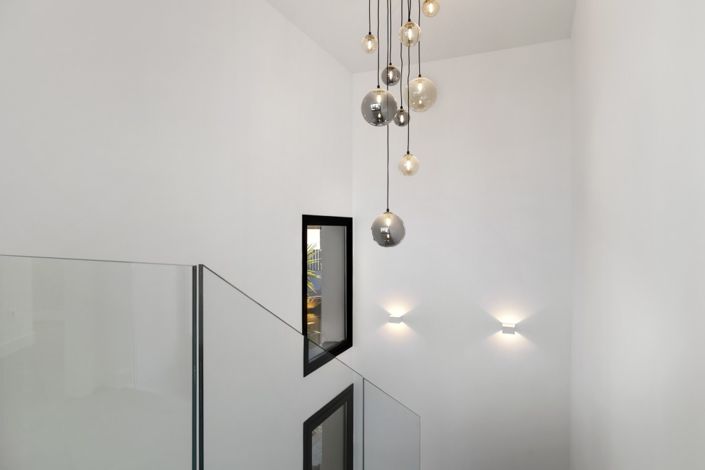 Image No.17-Villa de 5 chambres à vendre à Marbella