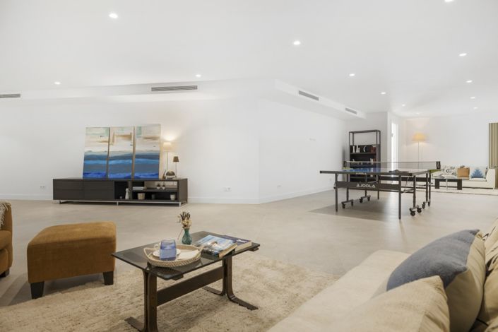 Image No.18-Villa de 5 chambres à vendre à Marbella