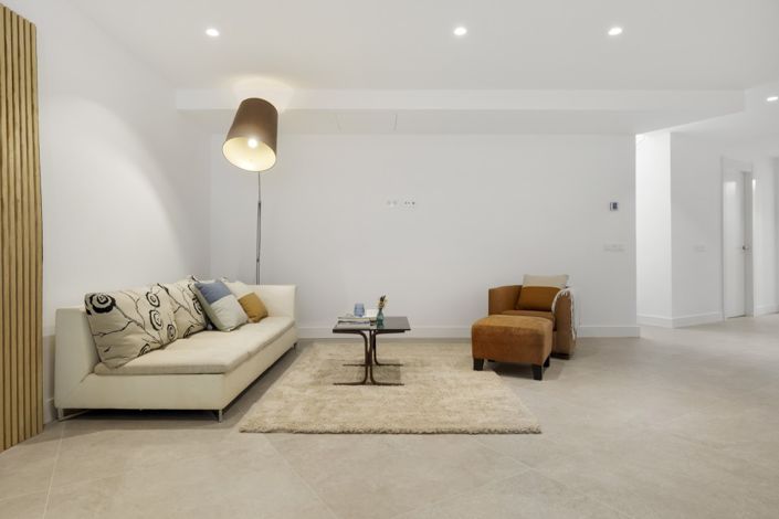 Image No.20-Villa de 5 chambres à vendre à Marbella