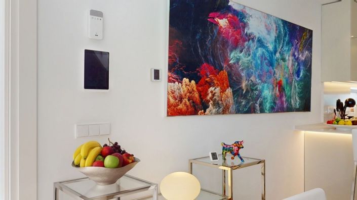 Image No.15-Villa de 5 chambres à vendre à Mijas Costa