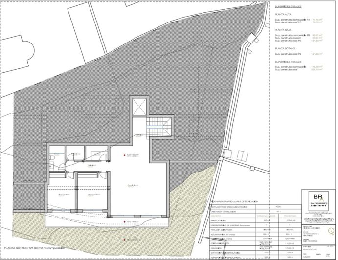 Image No.10-Plot for sale