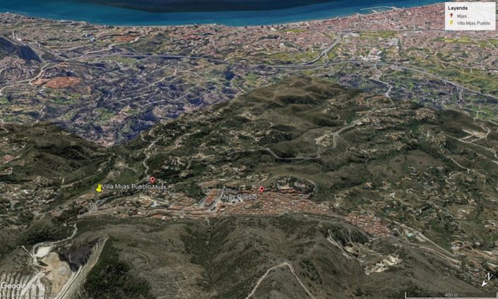 Image No.5-Plot for sale