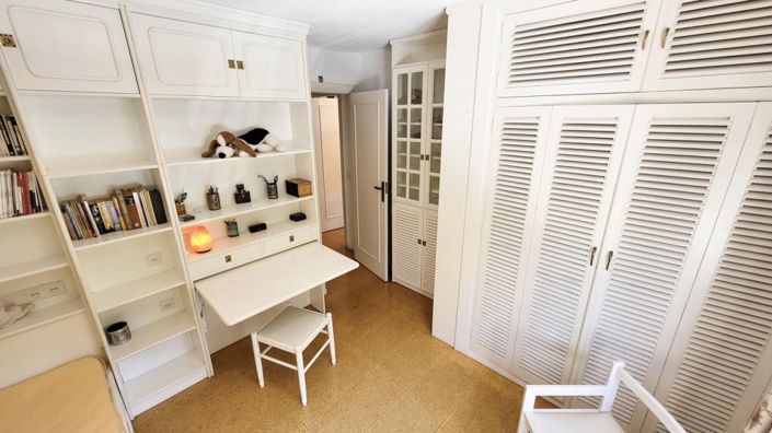 Image No.17-3 Bed Villa for sale