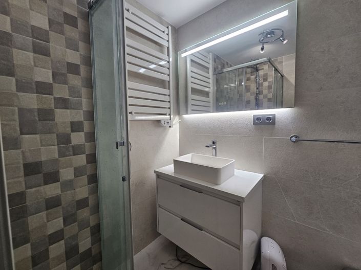 Image No.10-4 Bed Villa for sale