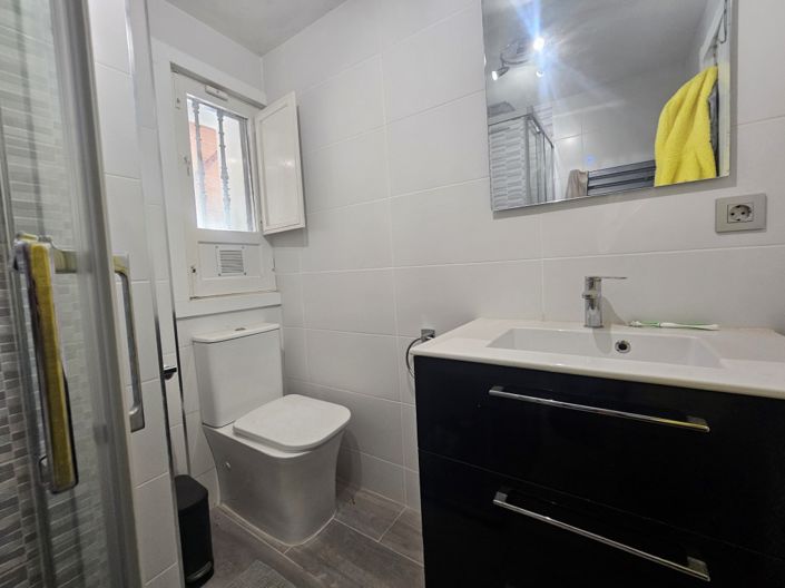 Image No.11-4 Bed Villa for sale