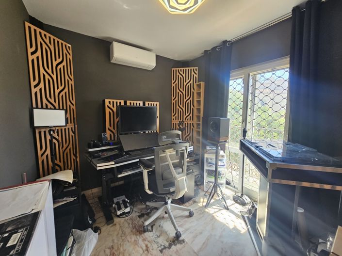 Image No.13-4 Bed Villa for sale