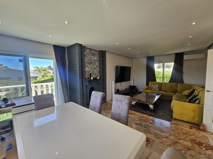 Image No.4-4 Bed Villa for sale