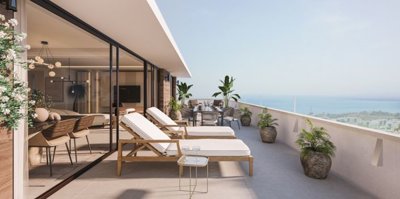 terrace (2)